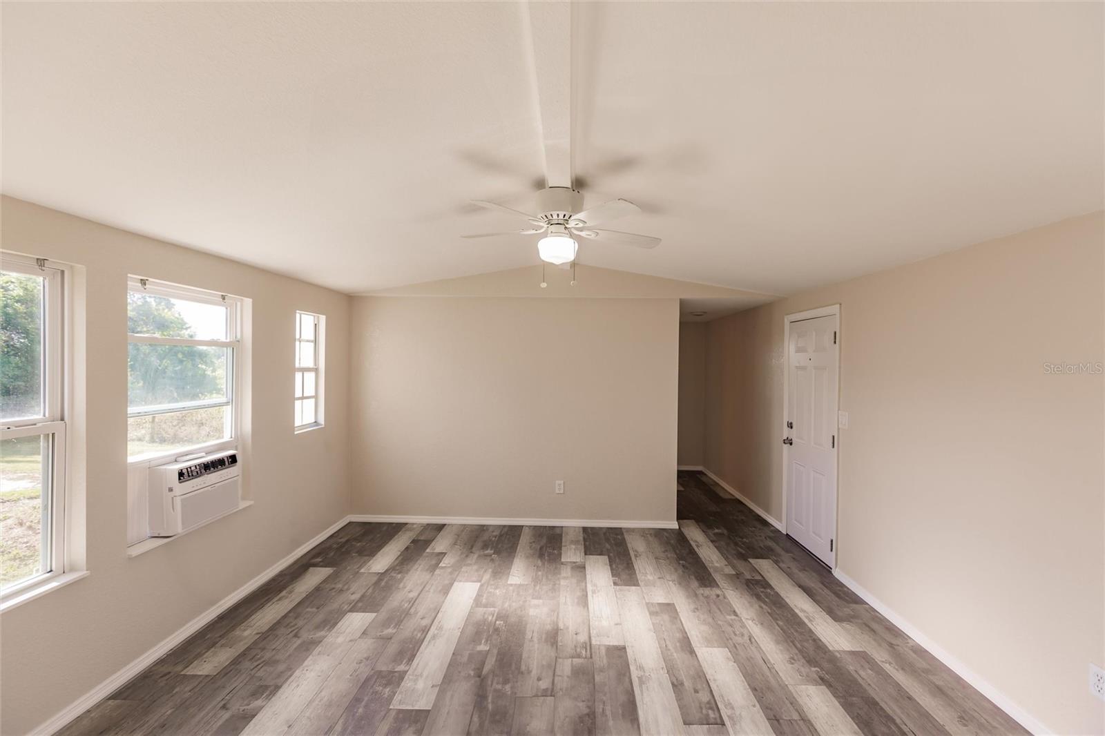 12378 SW LEXINGTON PL