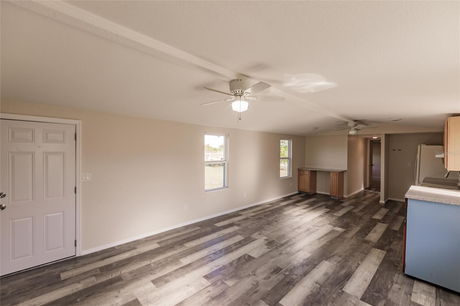 12378 SW LEXINGTON PL