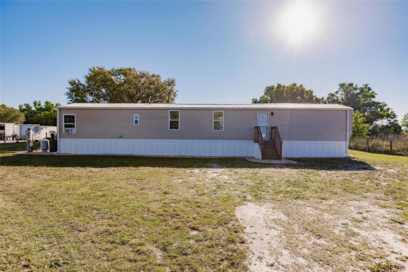 12378 SW LEXINGTON PL