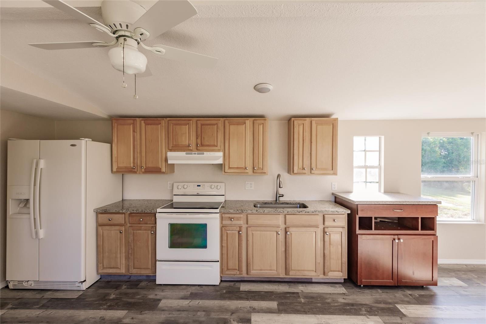 12378 SW LEXINGTON PL