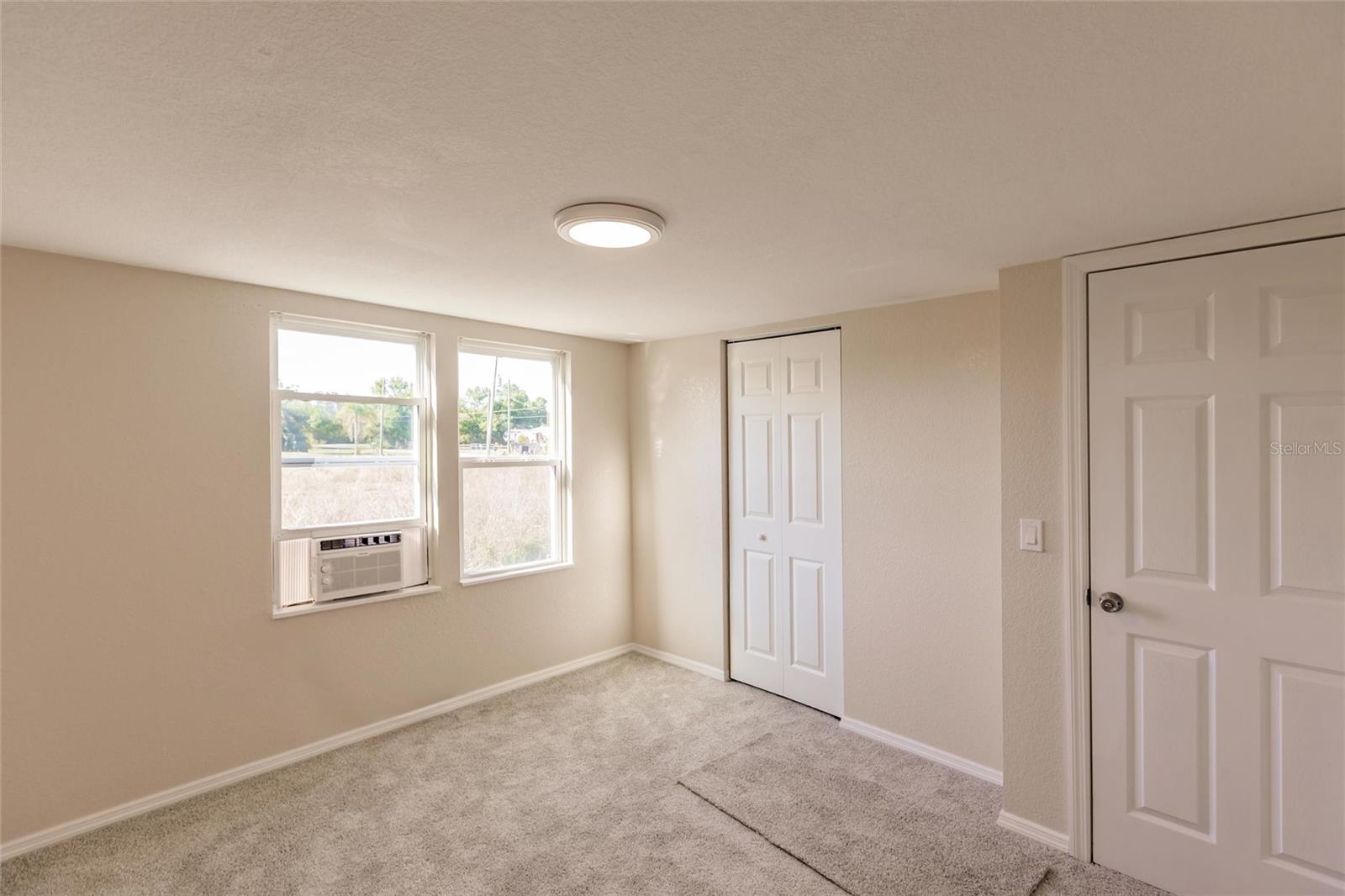 12378 SW LEXINGTON PL