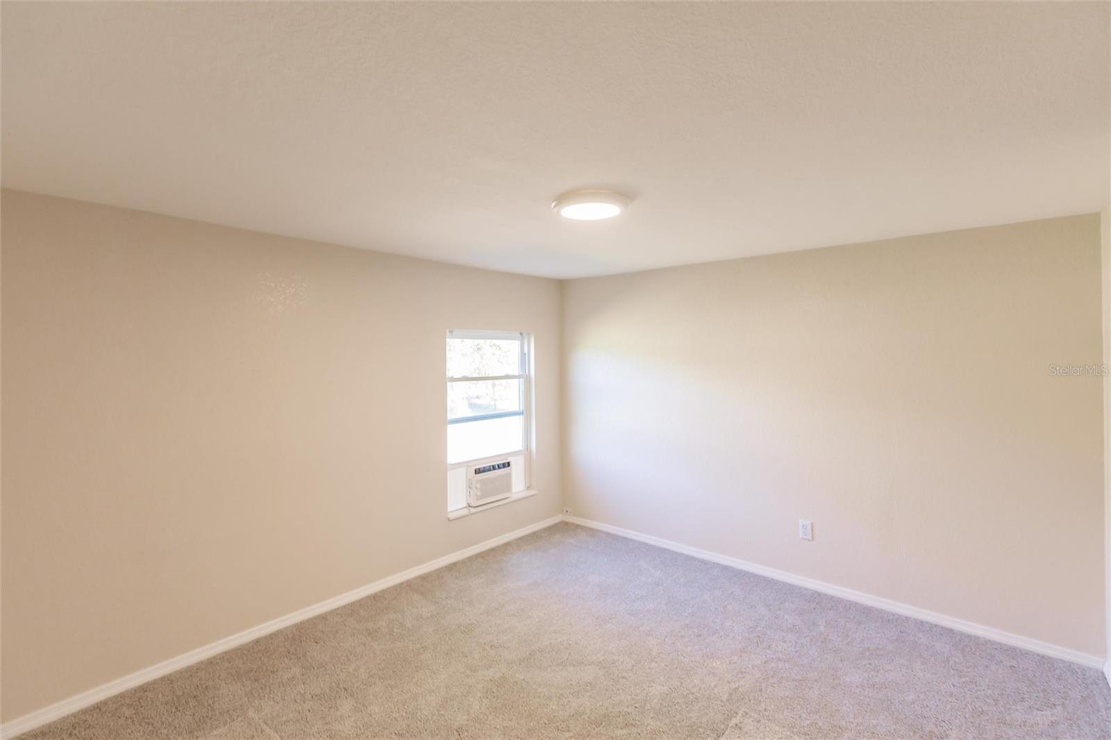 12378 SW LEXINGTON PL