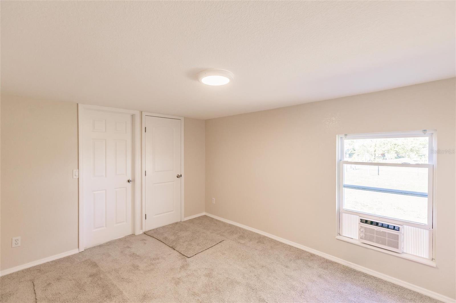 12378 SW LEXINGTON PL