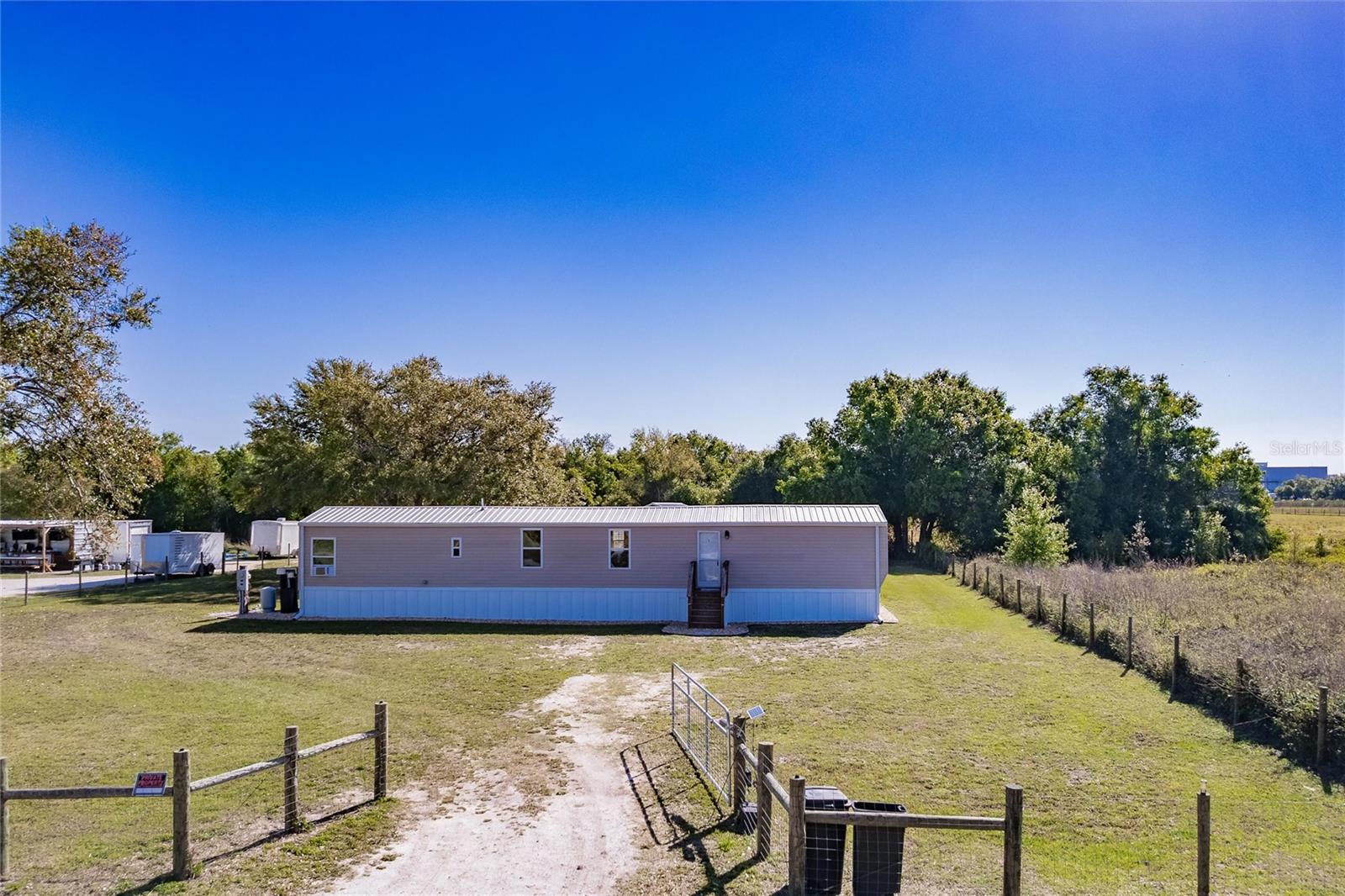 12378 SW LEXINGTON PL