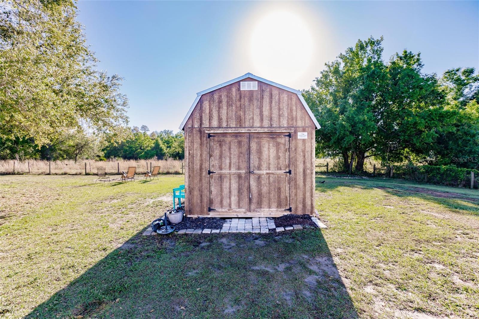 12378 SW LEXINGTON PL