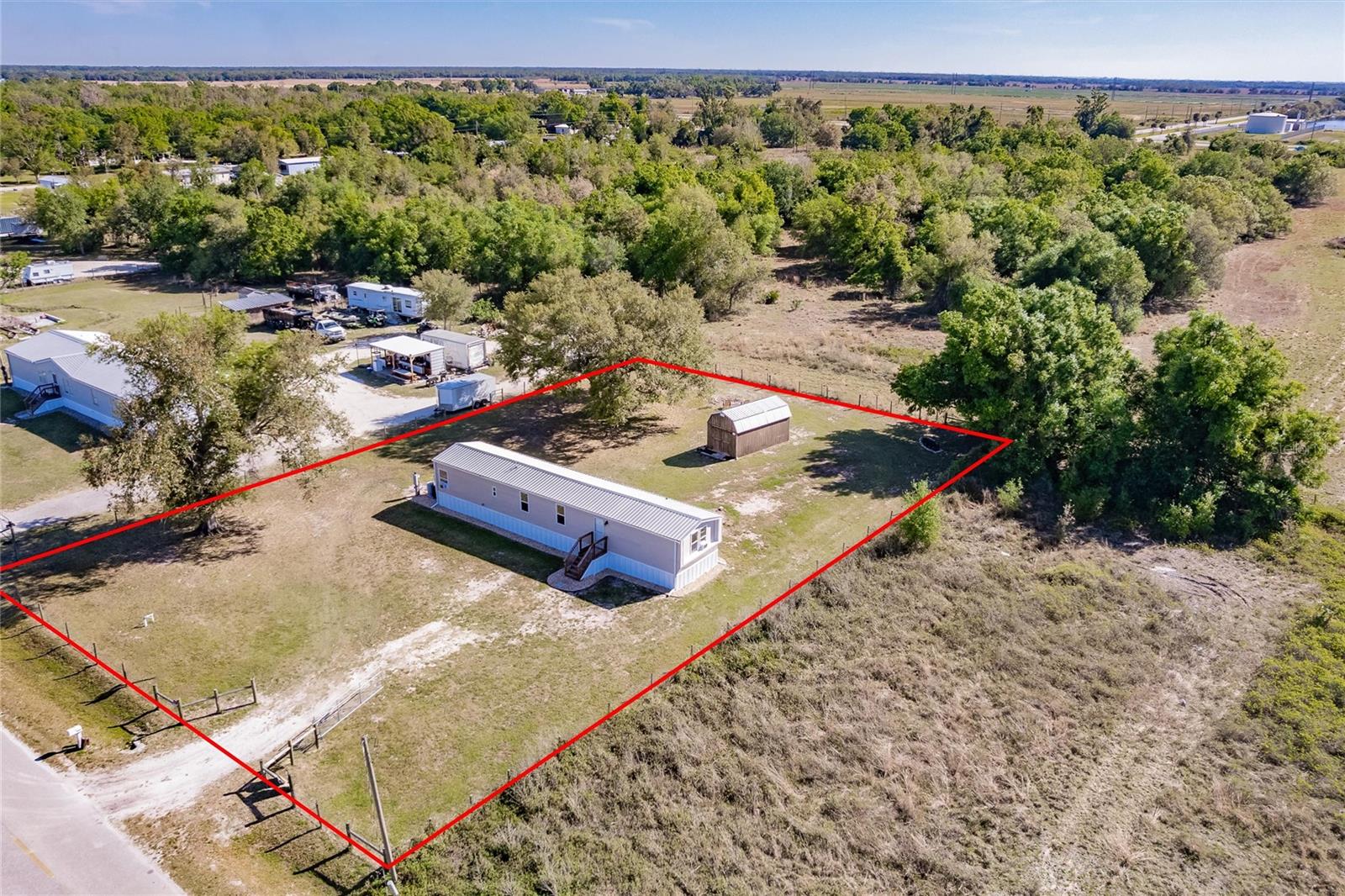 12378 SW LEXINGTON PL