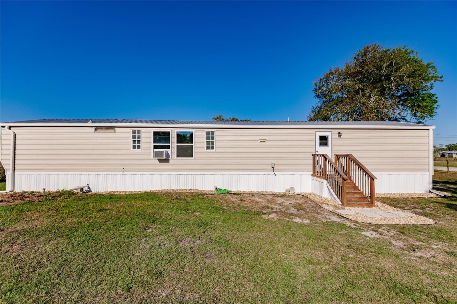 12378 SW LEXINGTON PL