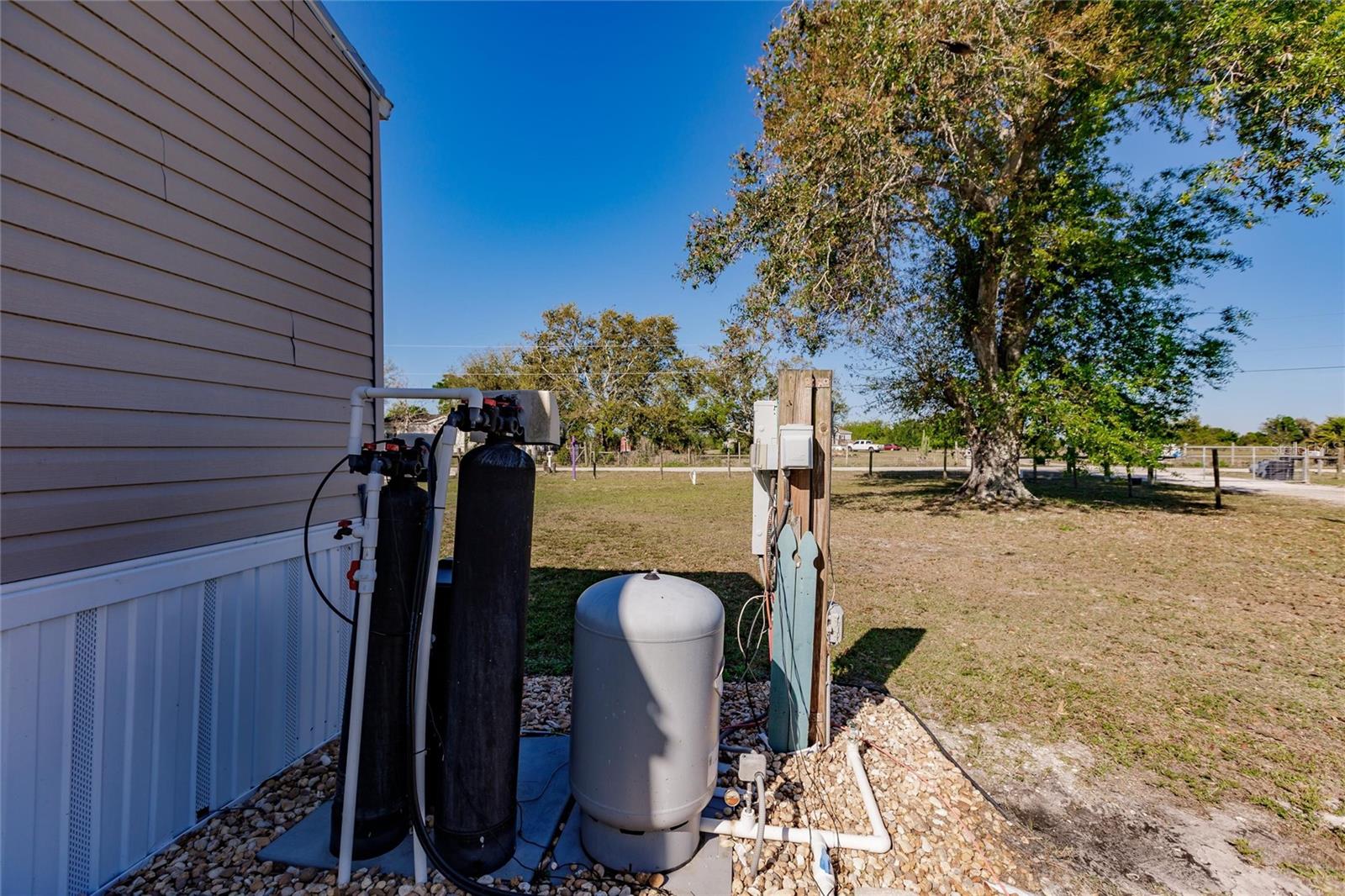 12378 SW LEXINGTON PL