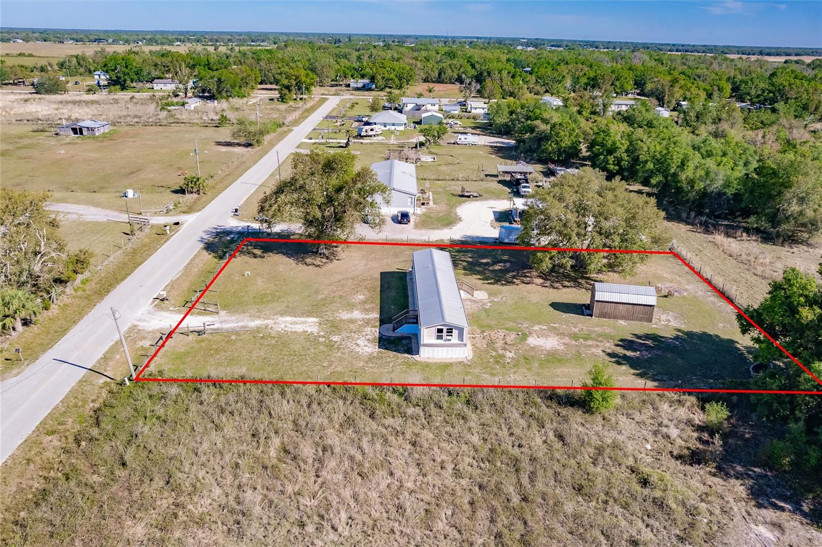 12378 SW LEXINGTON PL