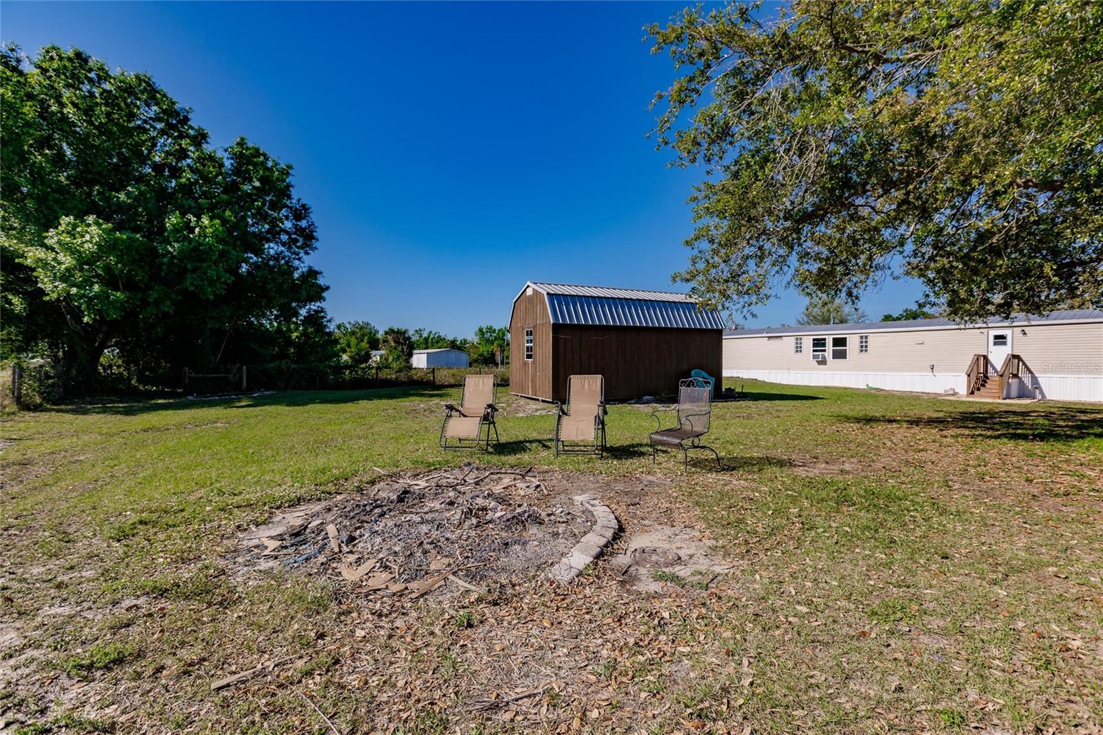 12378 SW LEXINGTON PL