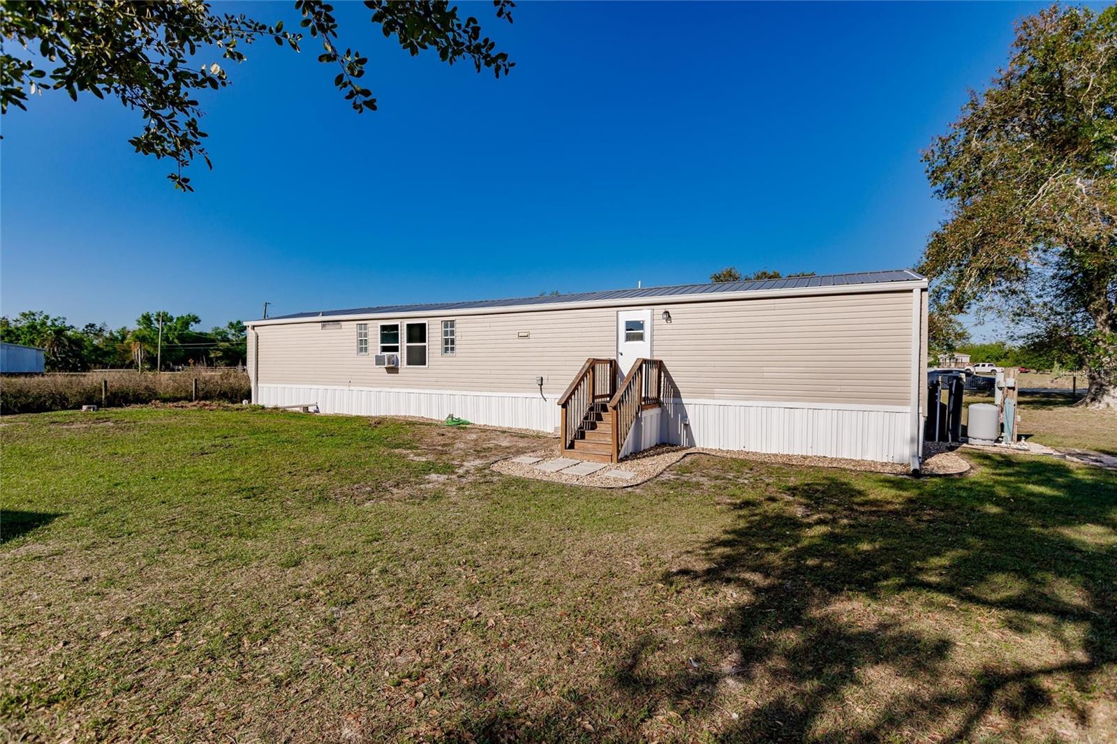 12378 SW LEXINGTON PL