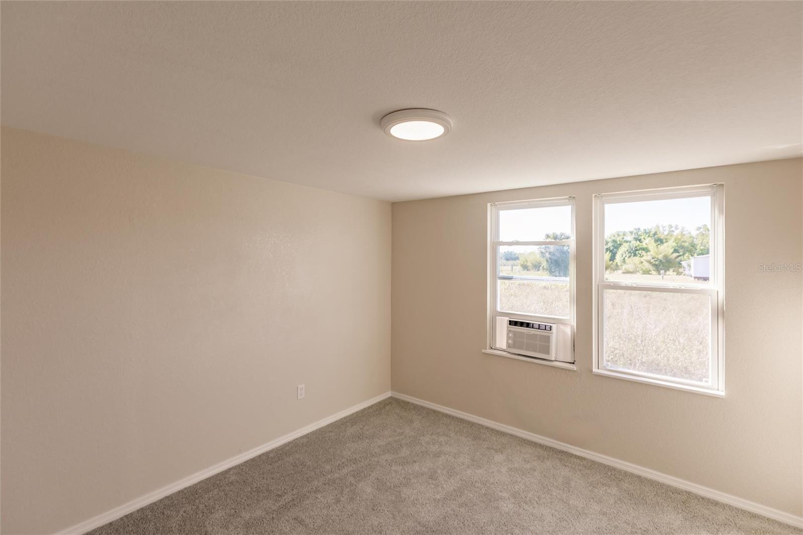 12378 SW LEXINGTON PL