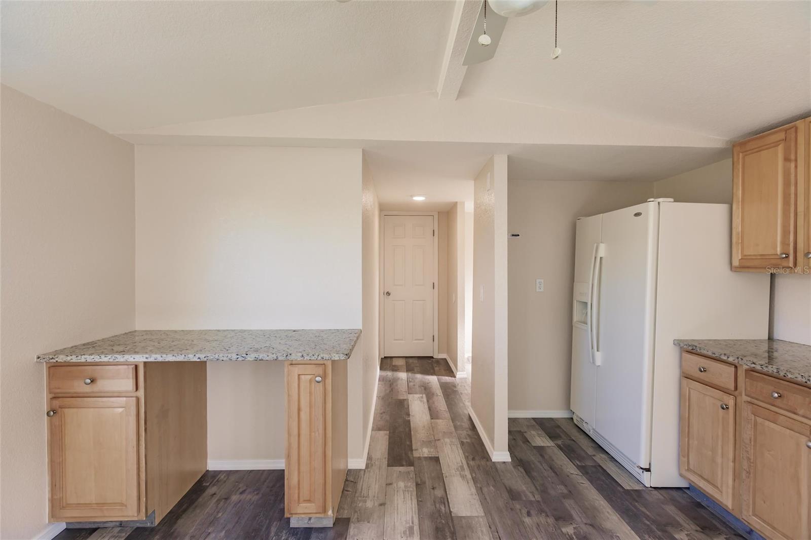 12378 SW LEXINGTON PL