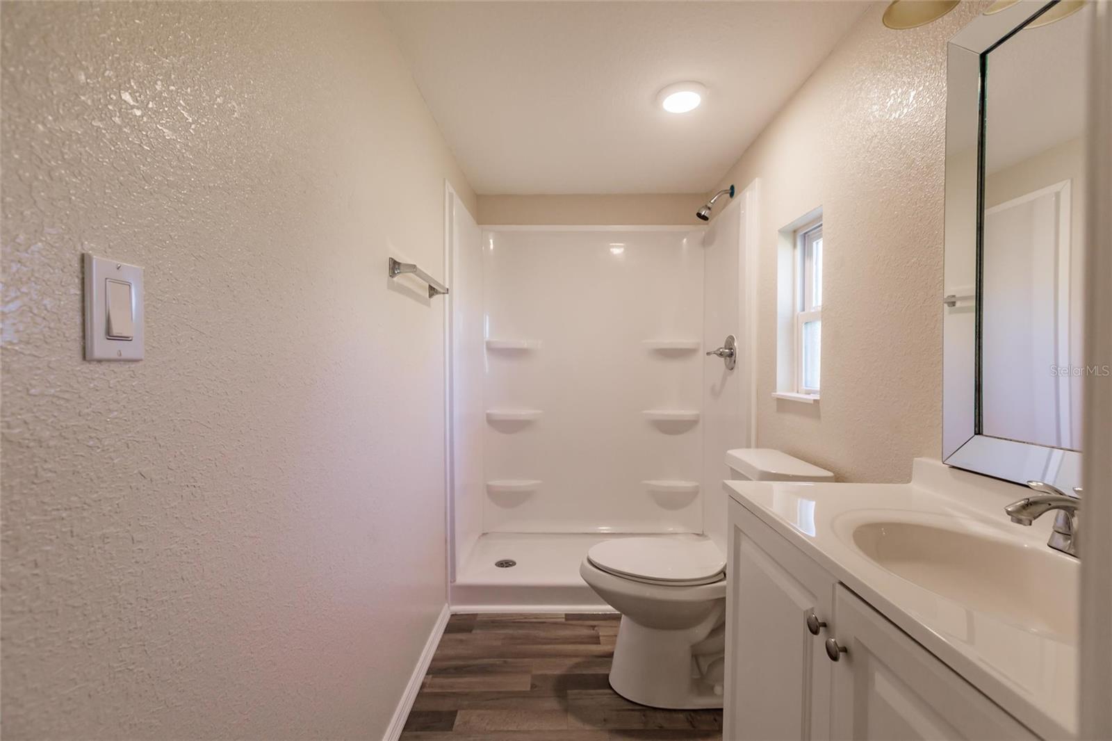 12378 SW LEXINGTON PL