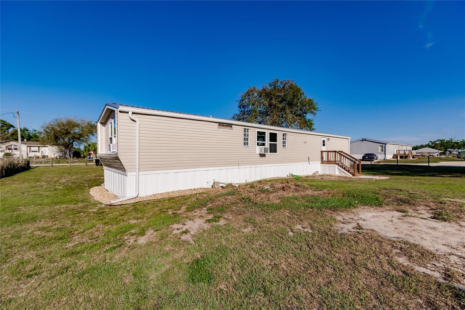 12378 SW LEXINGTON PL