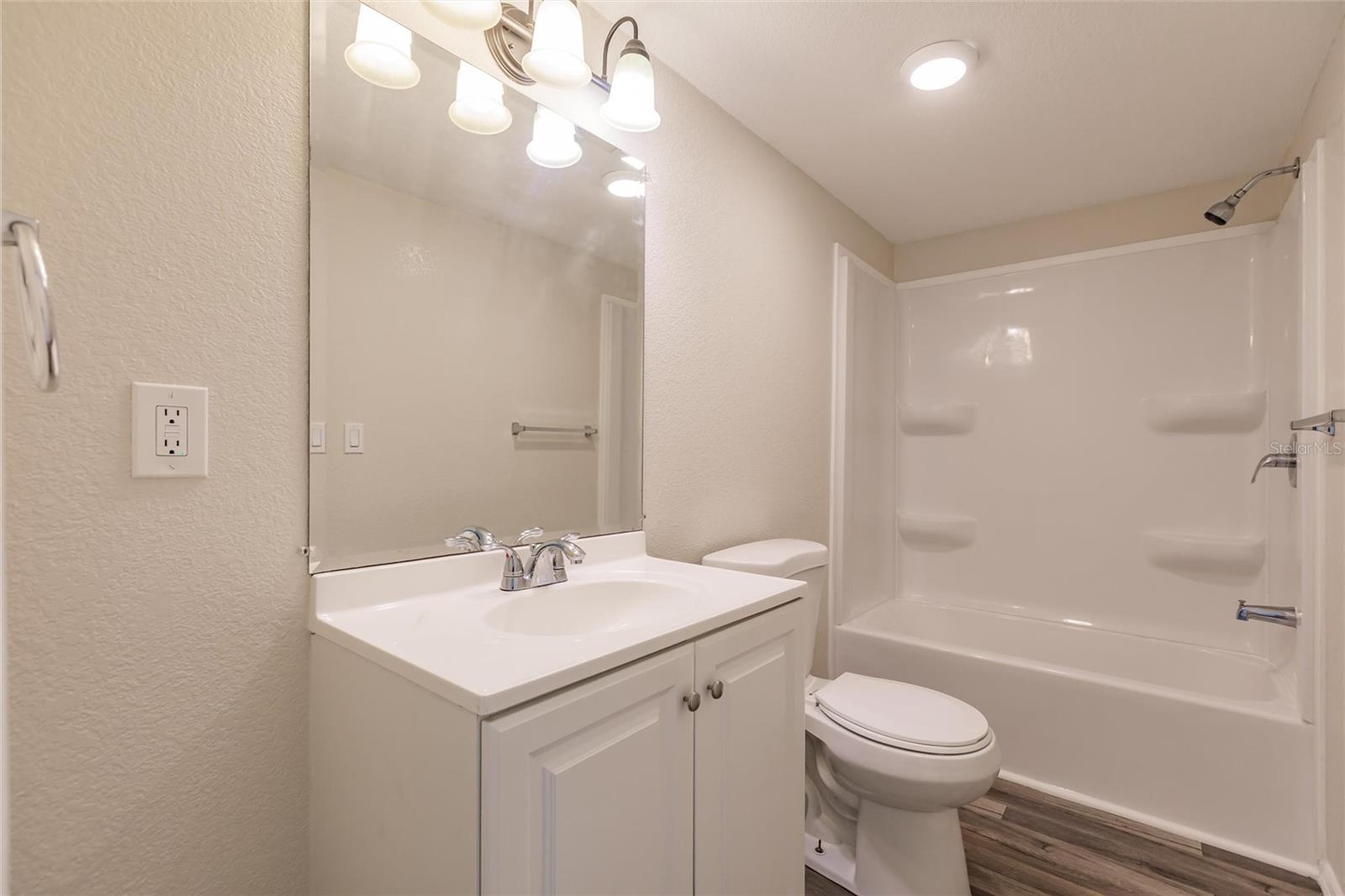 12378 SW LEXINGTON PL