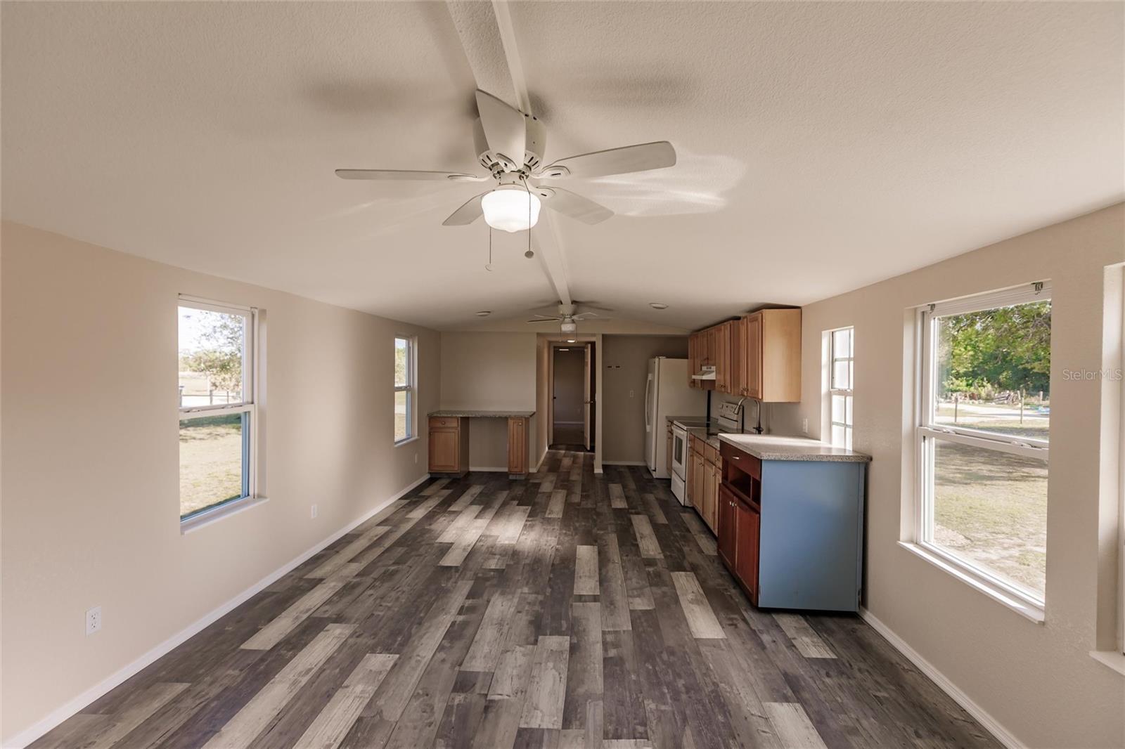 12378 SW LEXINGTON PL