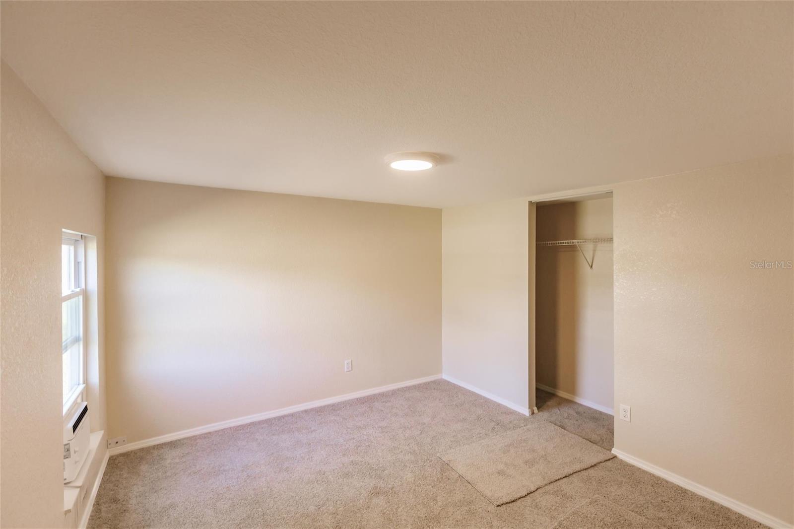 12378 SW LEXINGTON PL