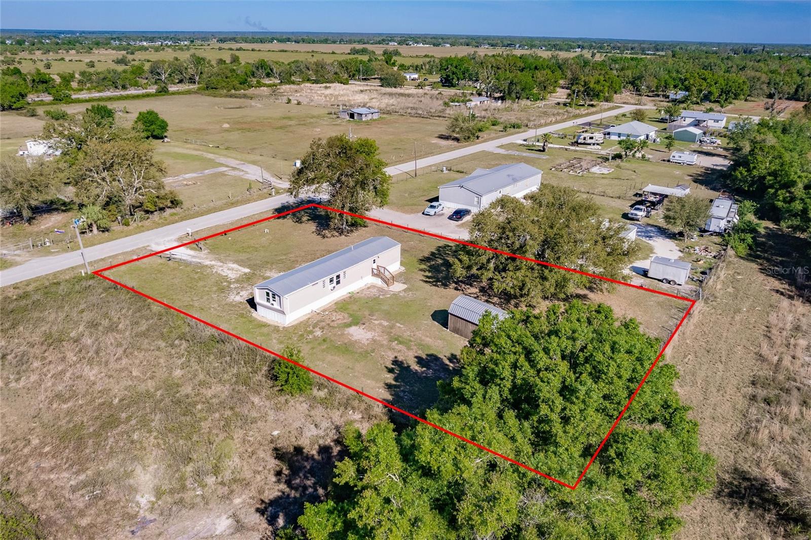 12378 SW LEXINGTON PL