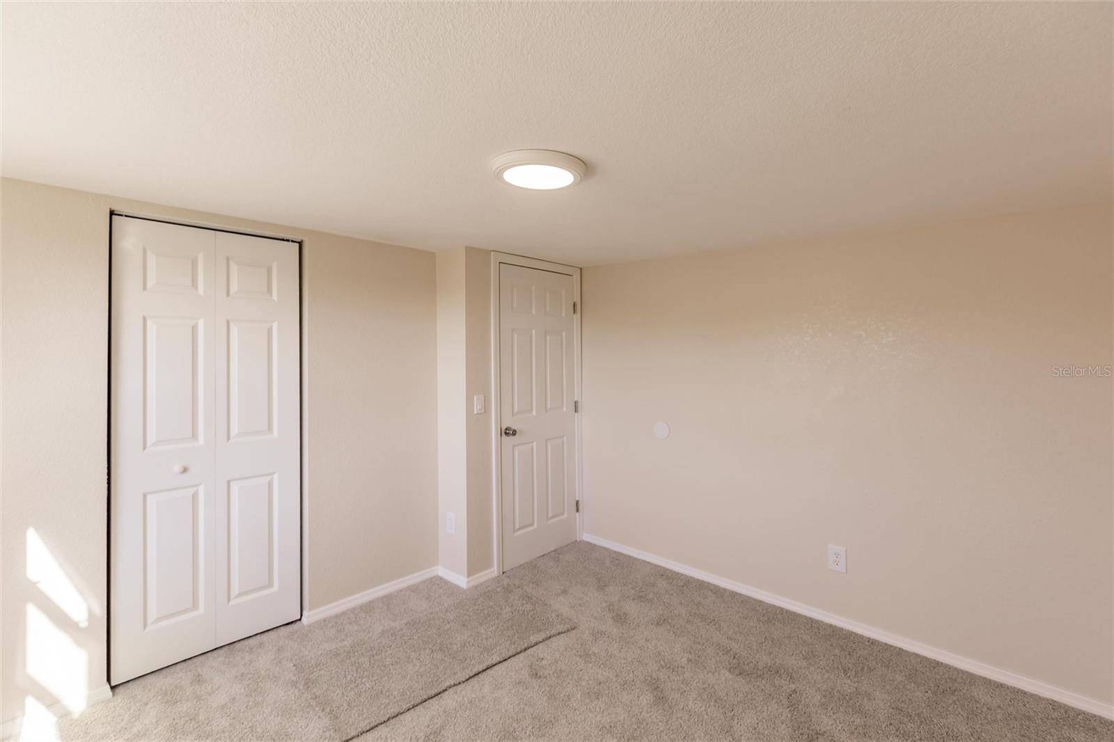 12378 SW LEXINGTON PL