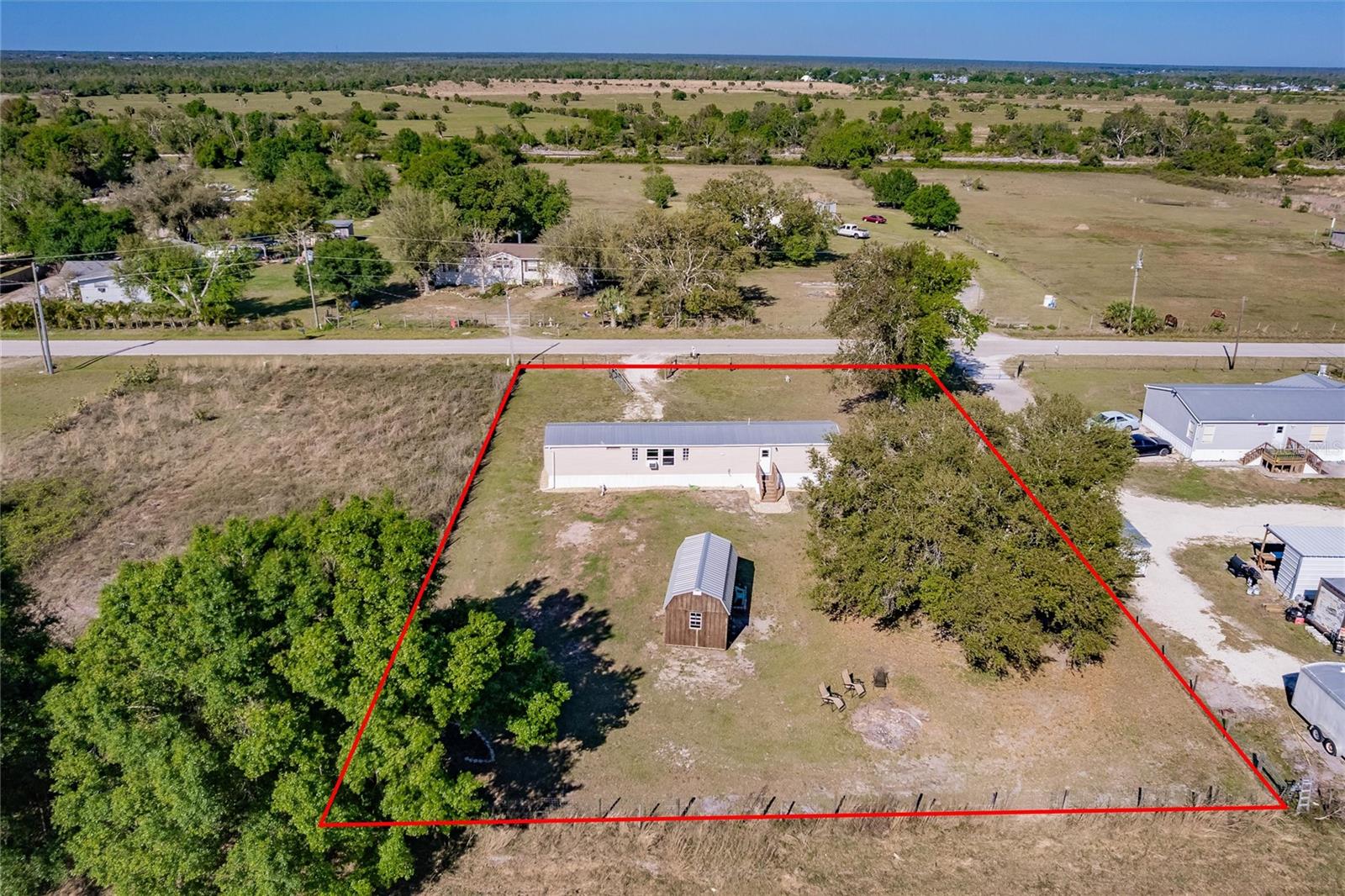 12378 SW LEXINGTON PL