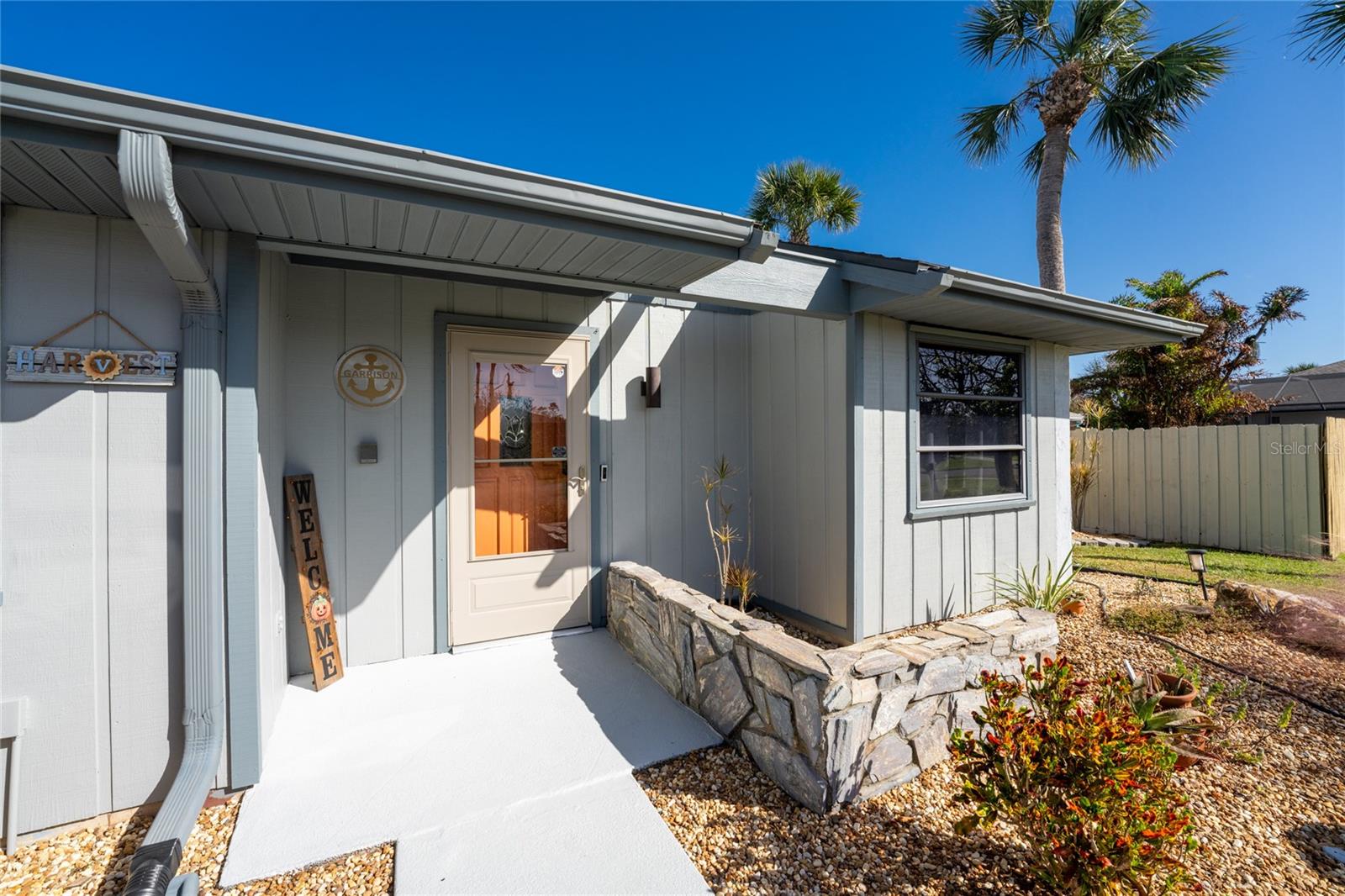 9340 SAINT CATHERINE AVE