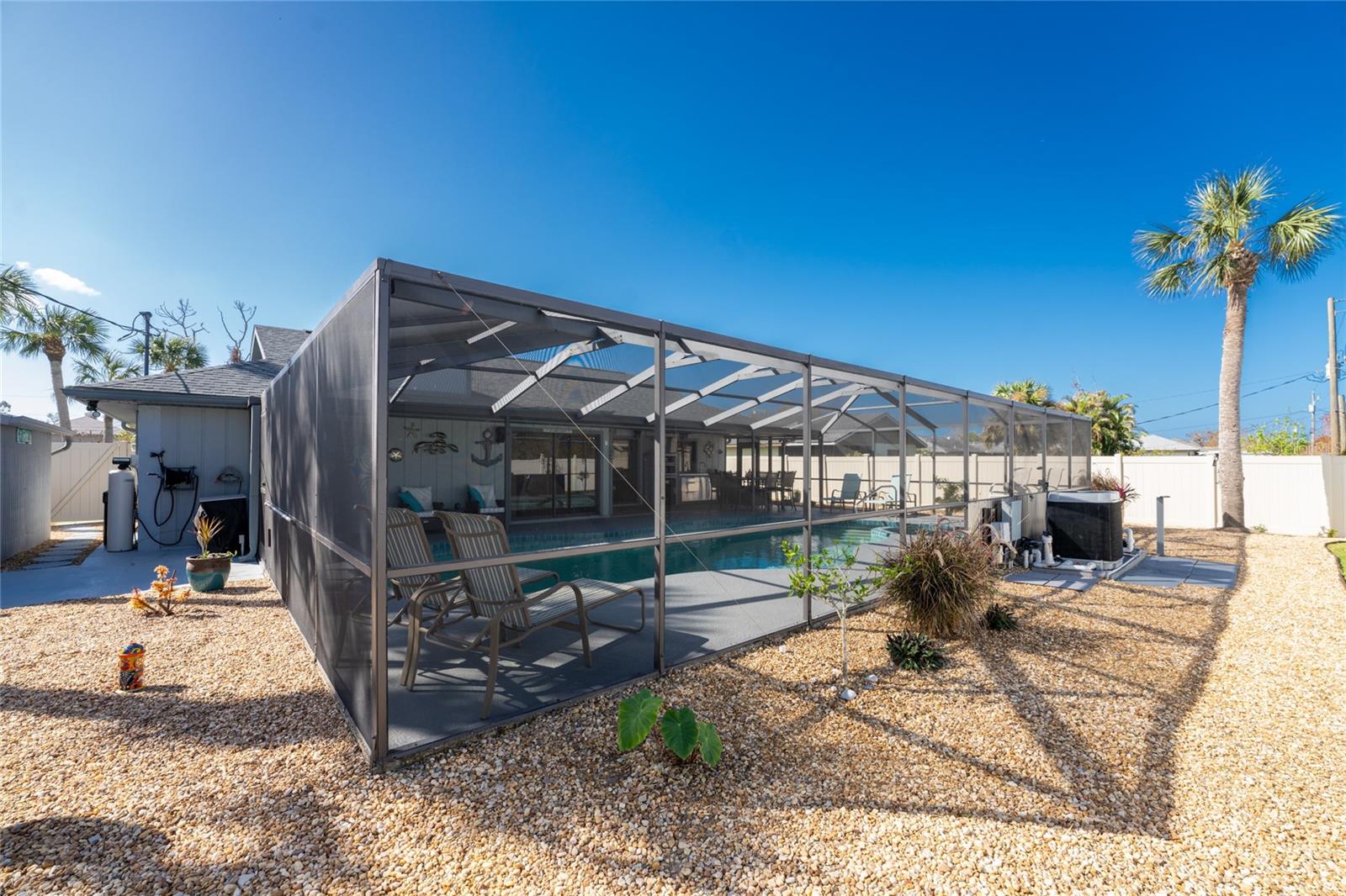 9340 SAINT CATHERINE AVE