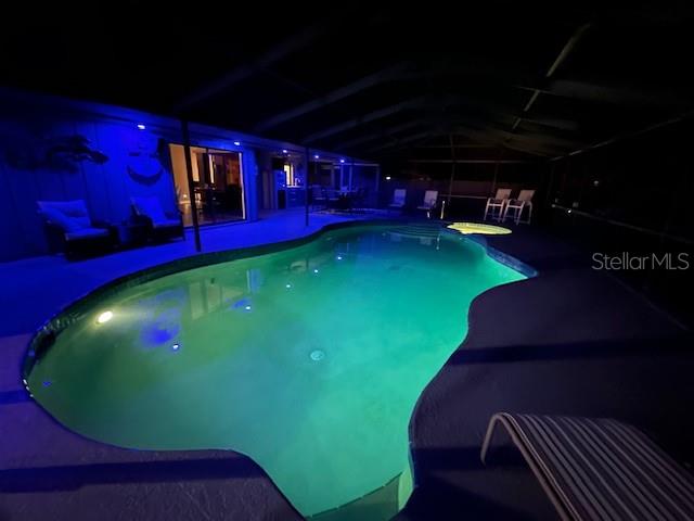 9340 SAINT CATHERINE AVE