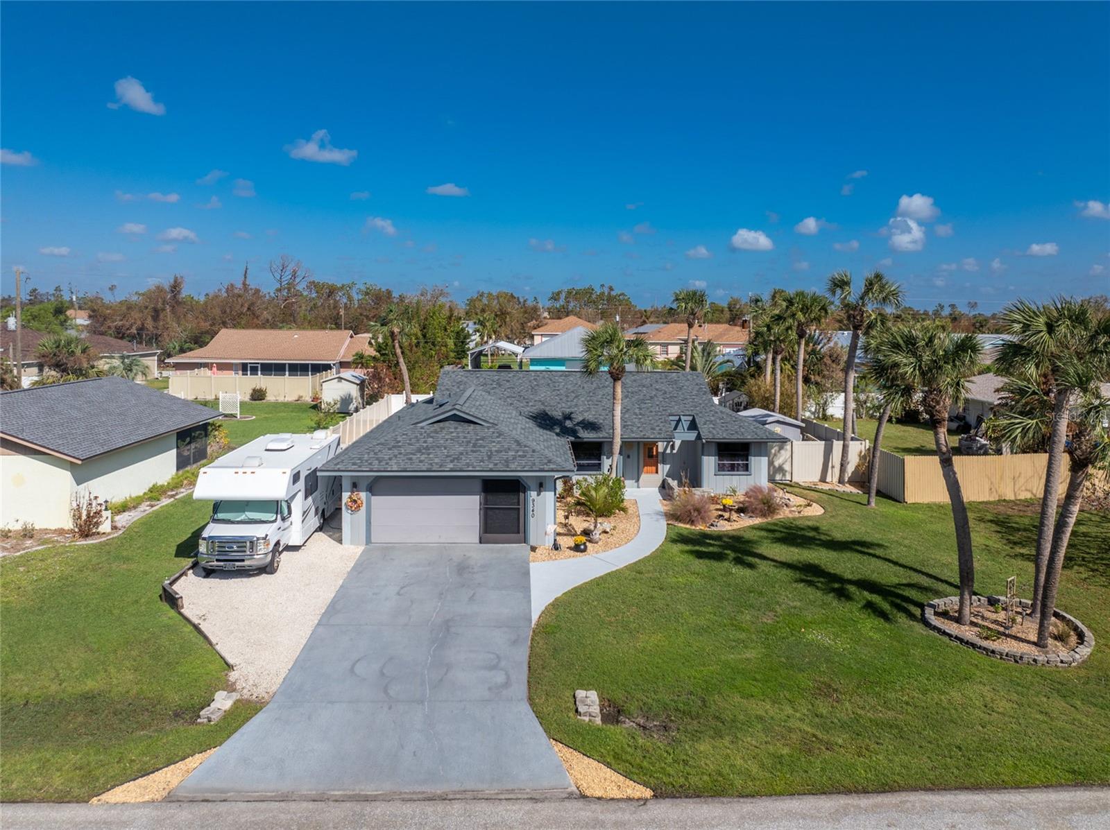 9340 SAINT CATHERINE AVE