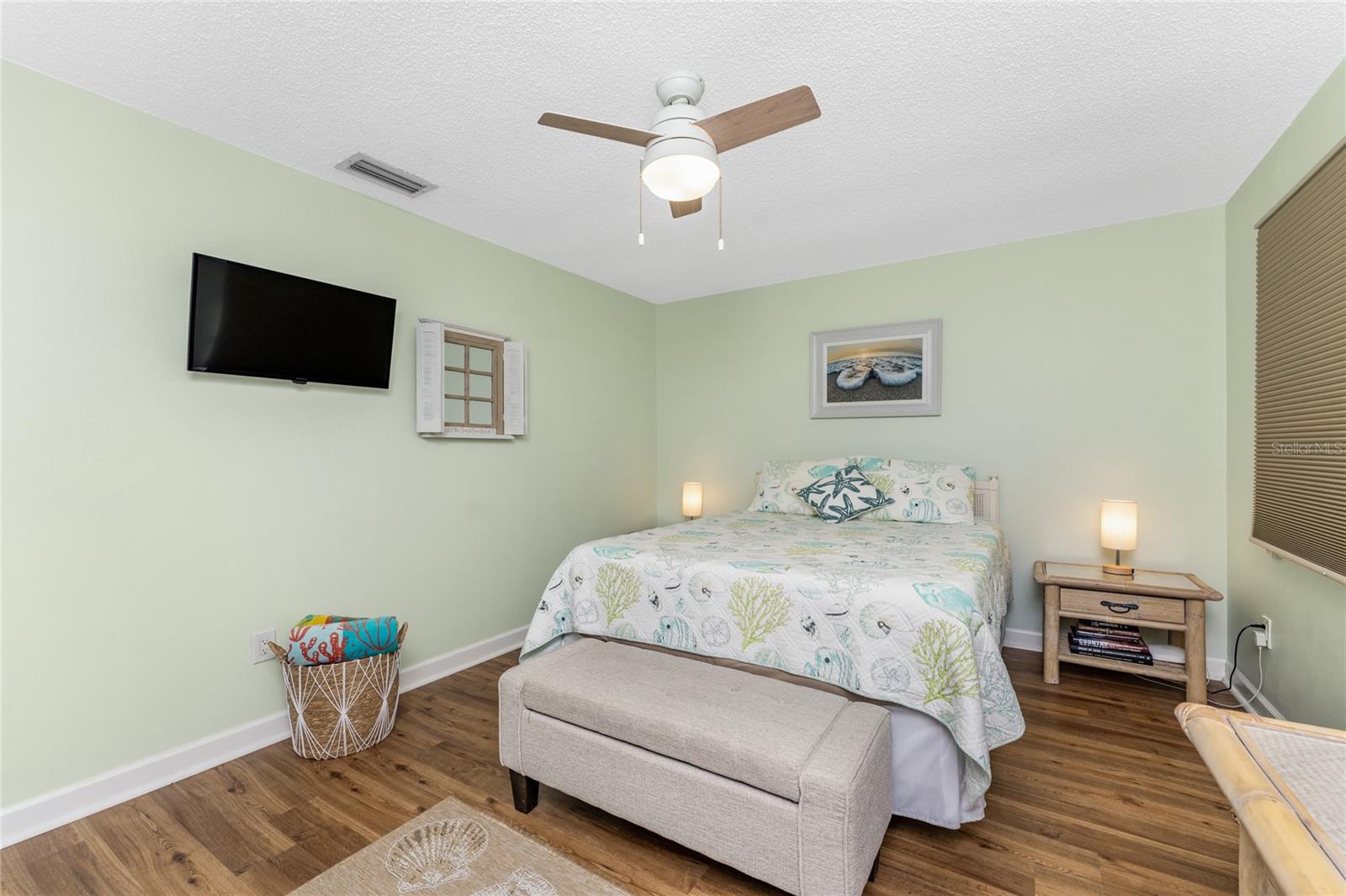 9340 SAINT CATHERINE AVE