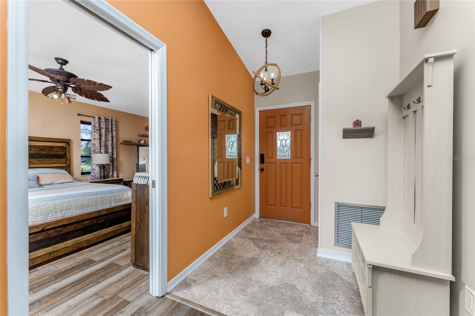 9340 SAINT CATHERINE AVE