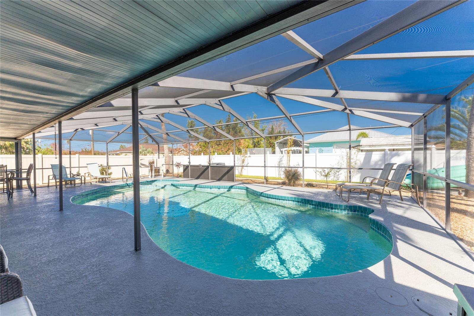 9340 SAINT CATHERINE AVE