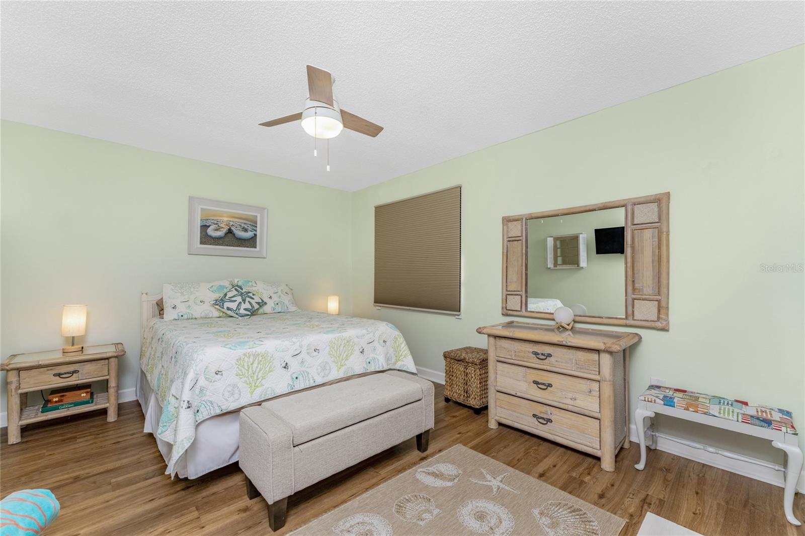 9340 SAINT CATHERINE AVE