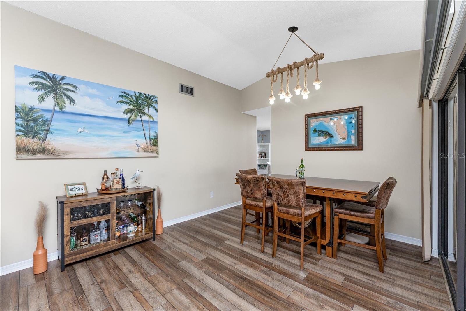 9340 SAINT CATHERINE AVE