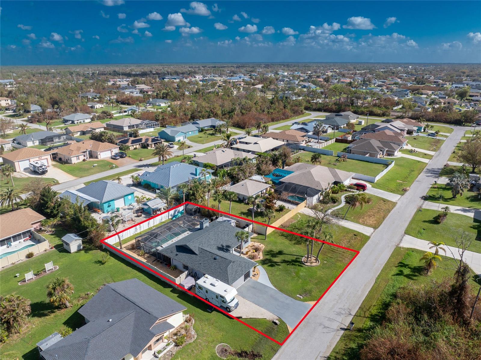 9340 SAINT CATHERINE AVE