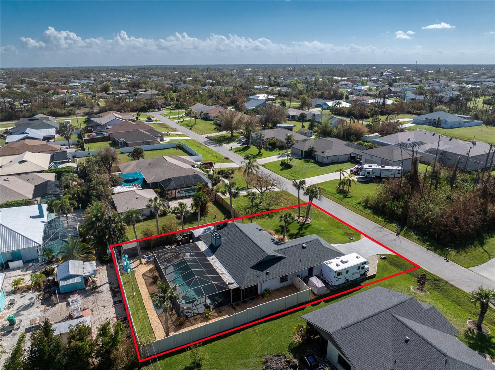 9340 SAINT CATHERINE AVE