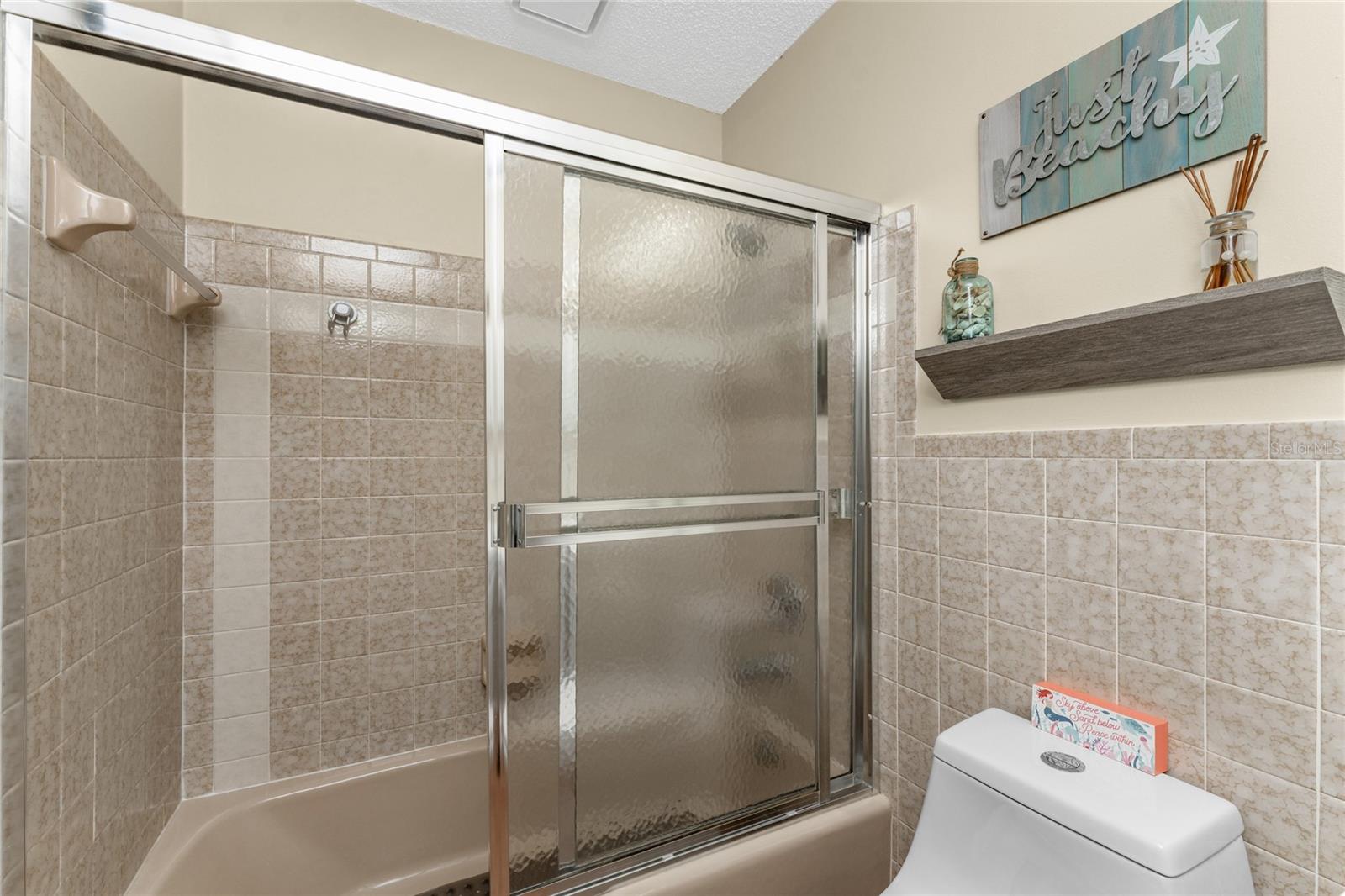 9340 SAINT CATHERINE AVE