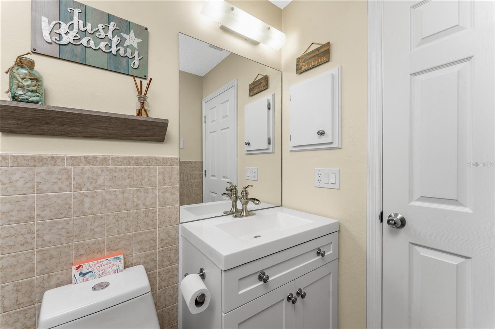 9340 SAINT CATHERINE AVE