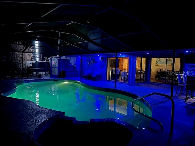 9340 SAINT CATHERINE AVE