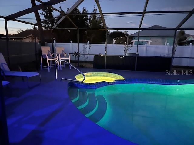 9340 SAINT CATHERINE AVE