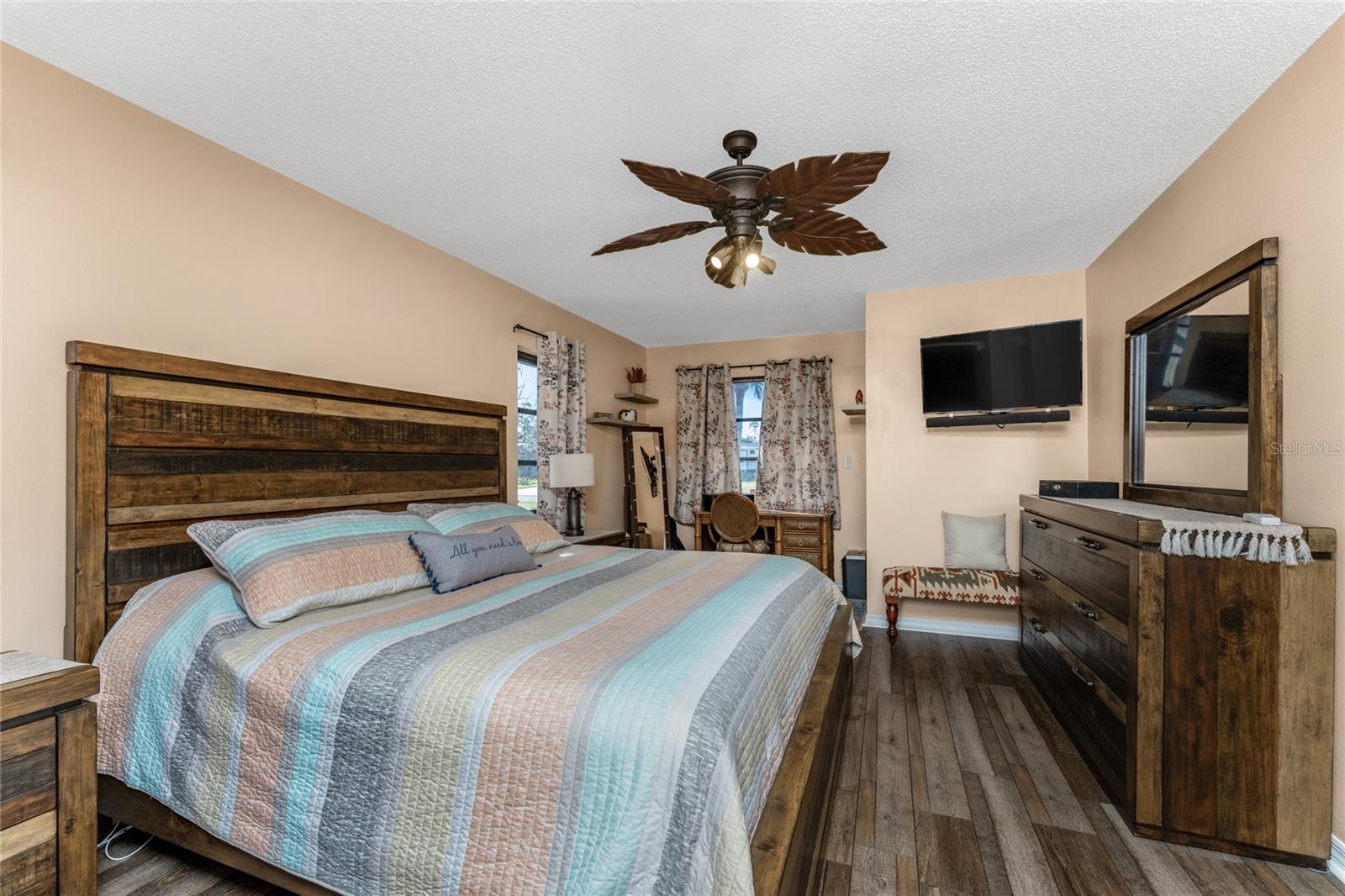 9340 SAINT CATHERINE AVE