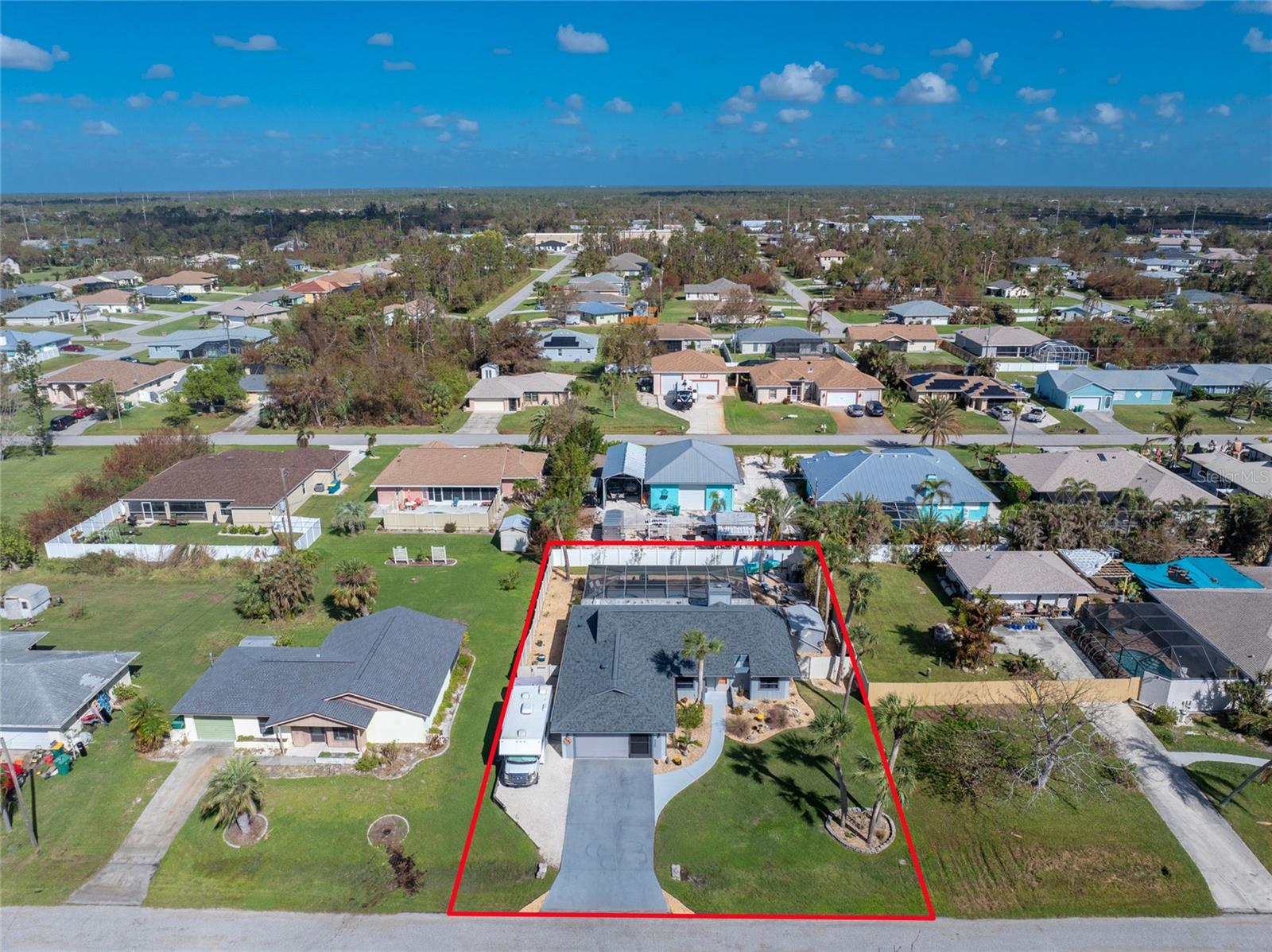 9340 SAINT CATHERINE AVE