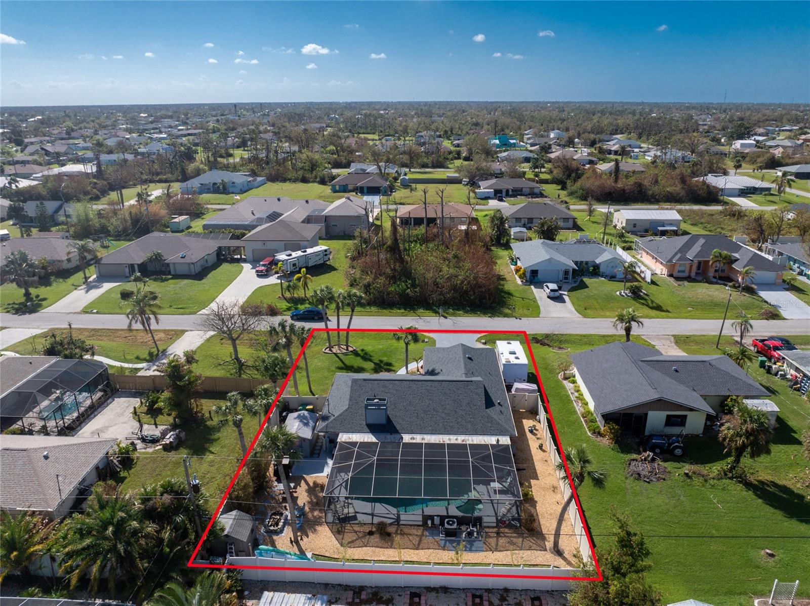 9340 SAINT CATHERINE AVE