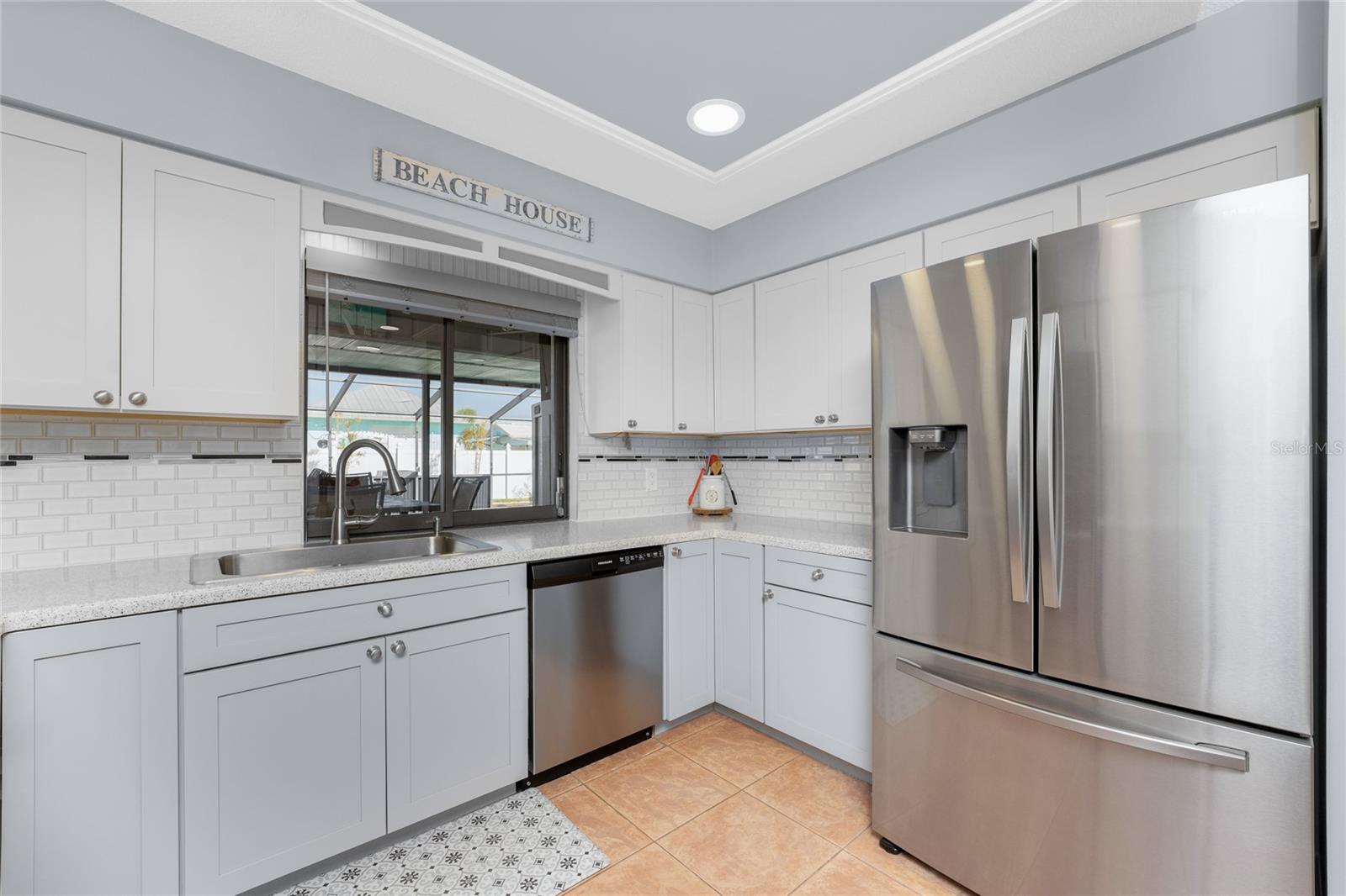 9340 SAINT CATHERINE AVE