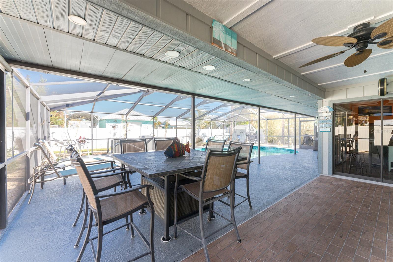 9340 SAINT CATHERINE AVE