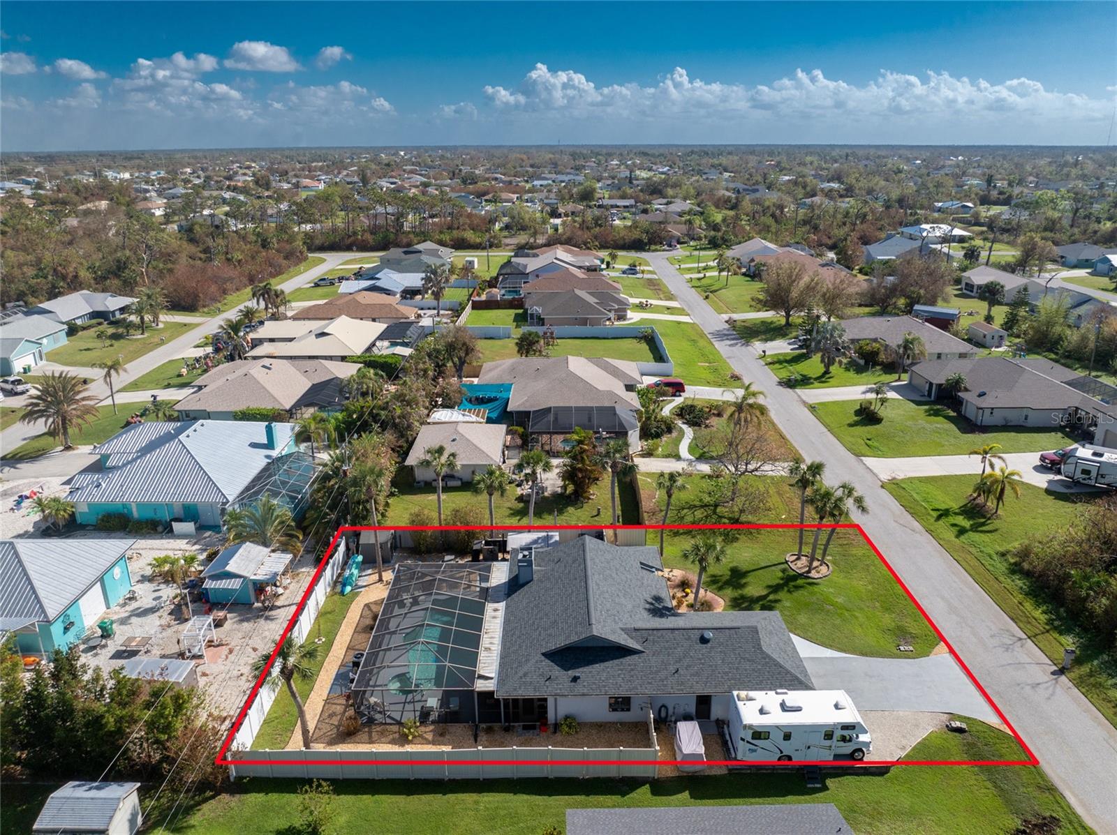 9340 SAINT CATHERINE AVE