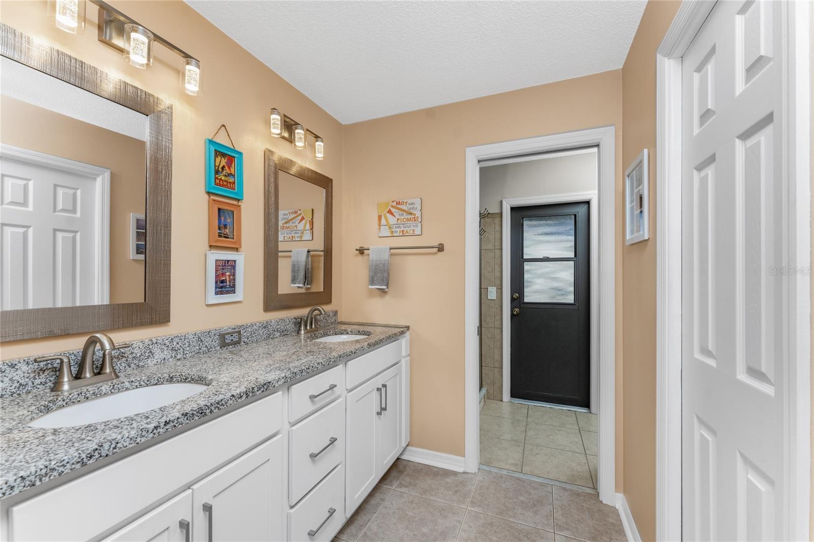 9340 SAINT CATHERINE AVE