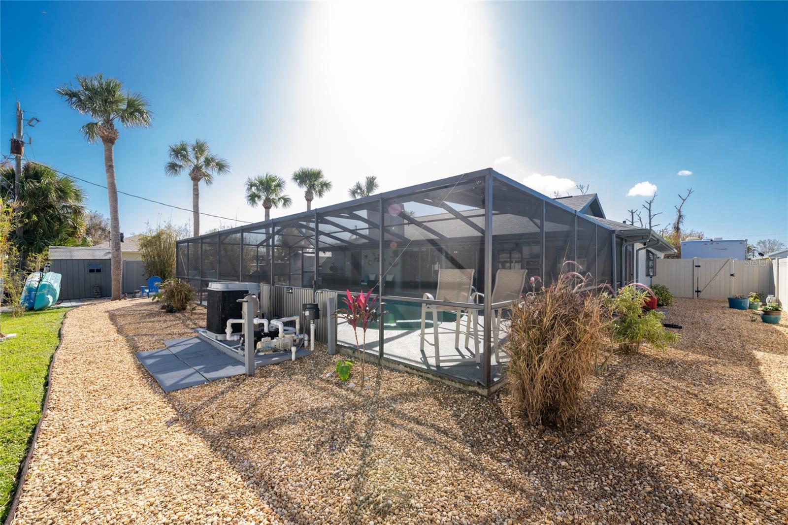 9340 SAINT CATHERINE AVE