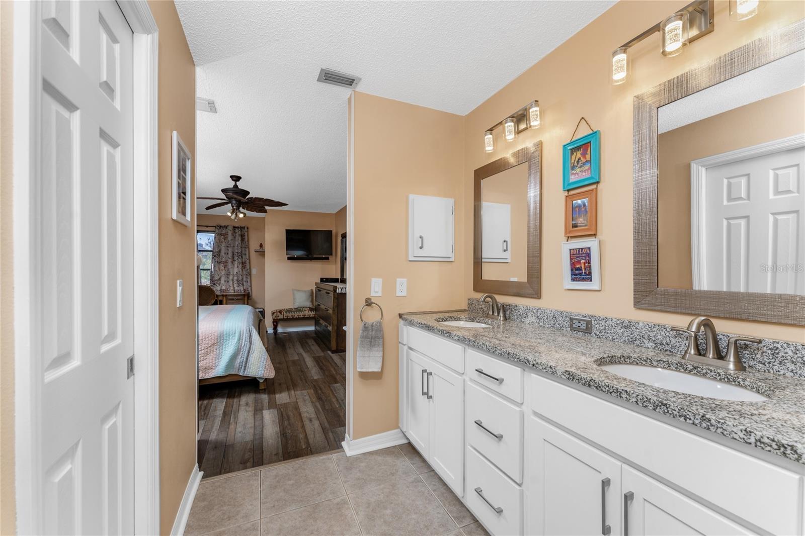 9340 SAINT CATHERINE AVE