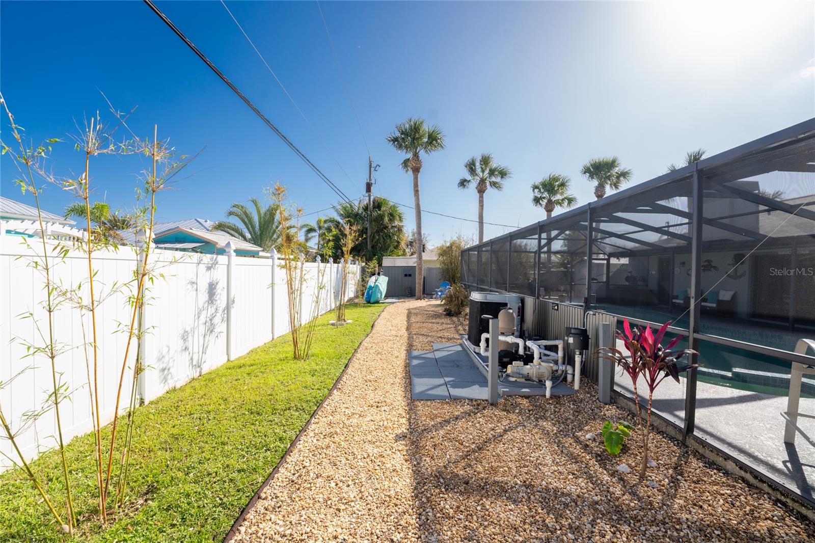 9340 SAINT CATHERINE AVE